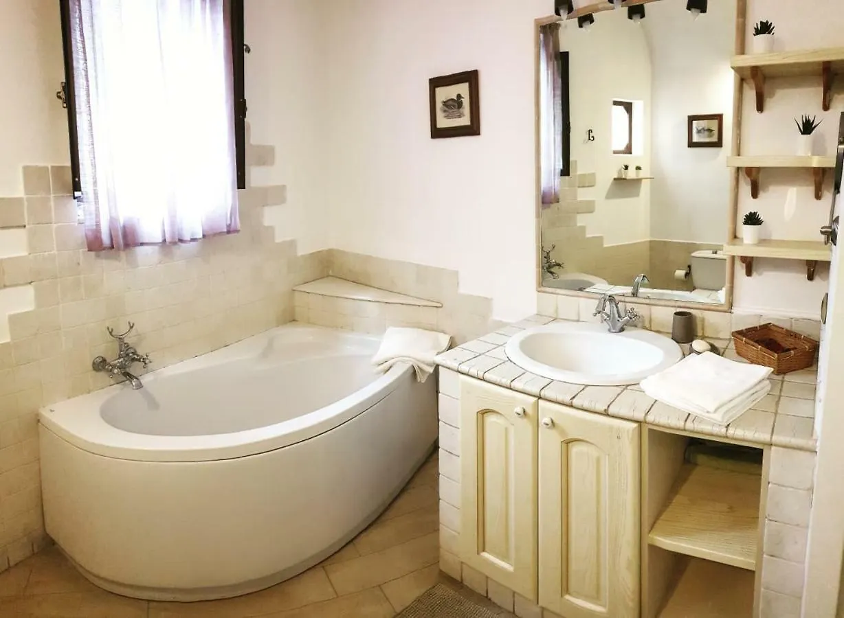 Appartement Cassatella House à Catane